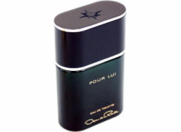 Oscar de la Renta EDT 90ml