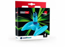 Cellfast Sektorový postřikovač MULTI TT 52-065
