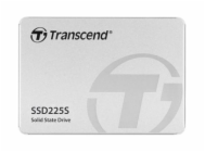 7648139