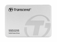7648141