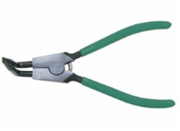 Jonnesway Dlouhé kleště Seeger 8,5" vnější zahnuté (P9508D)