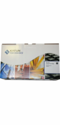 Katun Toner Katun Toner pro Konica Minolta Bizhub 5000 | 20 000 kopií| Výkon