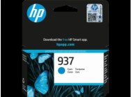 7648762