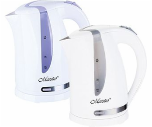 Maestro Konvice MR-032 šedá