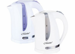 Maestro Konvice MR-032 šedá