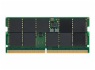 7649175