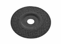 Modeco Plochý brusný kotouč pro řezání nerezové oceli 115 mm 25 ks. - MN-68-911
