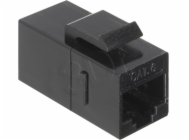 7650317