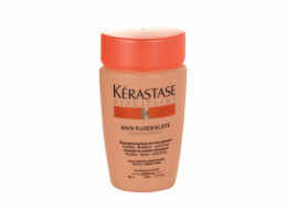 Kerastase Kérastase Discipline Bain Fluidealiste šampon Disciplinující koupel na vlasy 1000ml