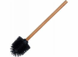 Wenko Silikonový WC kartáč O 7,5 cm, WENKO