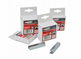 SPOJKY AWTOOLS G 12mm 1000ks.