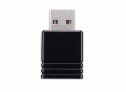 Acer WirelessProjection-Kit UWA5 USB-A,type 802.11