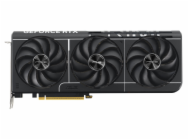 7650985