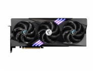 7651191