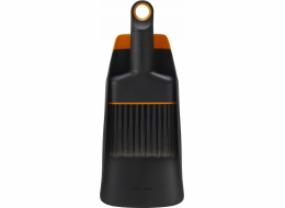 Lopata Fiskars 1071302, plast/polyethylen