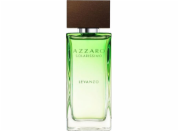Azzaro EDT 75ml
