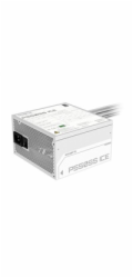 Gigabyte Gigabyte PSU GP-P550SS ICE GEU1, 550W