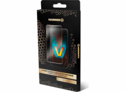 myPhone hybridní sklo Hammer BLADE 4