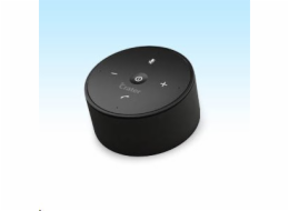 Orava Crater-7 Konfarenční Bluetooth reproduktor 