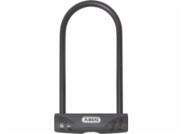 Visací zámek Abus 7601 CL U, 230 mm