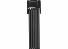 Visací zámek Abus 9501 CL FD, 900 mm x 90 mm