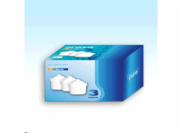 Orava WF-filter 3 Pack WF-filter 3 Pack