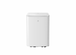 Klimatizace Electrolux EXP34U339HW, 2600 W