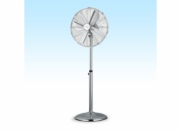 Orava SF-200 X Stojanový ventilátor - nerez