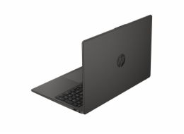 Notebook HP 250 G10 i3 8/256GB 15,6"