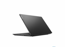 Notebook Lenovo V15 G4 IRU i3 8GB 512GB 15,6"