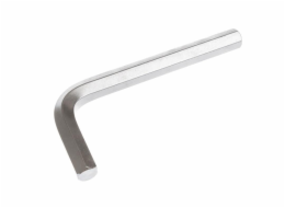 Šestihranný klíč 14m 6,5x15,1x1,6cm