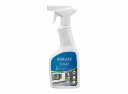 MONUMENT CLEANER THEMA LUX500ML SPRAY
