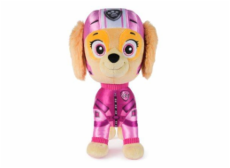 Plyšová hračka Paw Patrol 870 EVO Deluxe Air Rescue