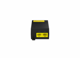Ruijie Networks RG-POE-AT30 PoE adaptér Gigabit Ethernet 52 V