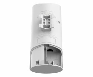 Access Point Ruijie Reyee RG-RAP62-OD