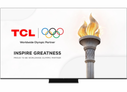 TELEVIZOR 75C7K TCL