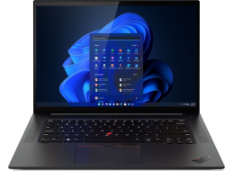 Notebook Lenovo ThinkPad P1 G5 i9-12900H / 16 GB / 512 GB / W11 Pro / RTX A5500 (21DC0014PB)