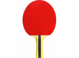 Cornilleau Raketa Sport 400