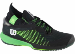 Wilson Hokejky Kaos Rapide SFT WRS330870 černé 47 1/3