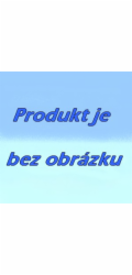 Orava USB adapter 1A Adaptér k tlakoměru TL-100/200/300  výstup 1A