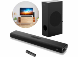 Mozos Soundbar THEATER