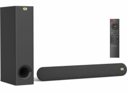 Mozos Soundbar do kina