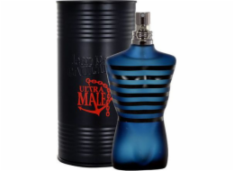 Jean Paul Gaultier Ultra Male EDT 125 ml