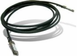 IBM 3m pasivní DAC SFP+ kabel - 90Y9430