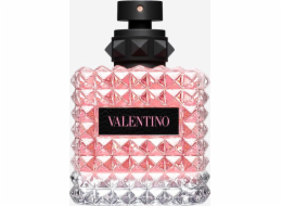 Valentino Donna narozený v Římě Epv 50ml
