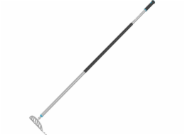 Cellfast Hrábě Ergo Rose 245 mm (40-105)