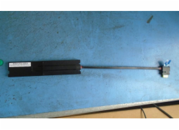 HP Baterie BATT PACK, 12W MEGACELL,