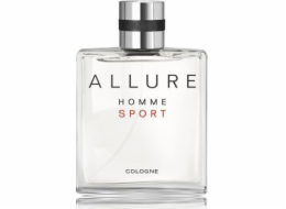Chanel Allure Homme Sport Cologne EDC 50 ml