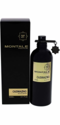Montale Montale OUDMAZING 100ml EDP