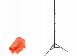 Falcon Stojan pro tlakové osvětlení LM-3900HA/B